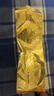 天福茗茶 红茶 芳醇系列金骏眉红茶武夷红茶一级100g罐装 茶叶自饮 实拍图