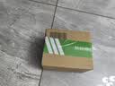 谜姬2026最新款全自动飞机杯手办男生性成人专用自我慰器用品玩具斐济 实拍图