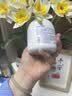 sakose凡士林栀子花沁润护手霜300g男女士四季用保湿补水防干裂干燥粗糙 实拍图