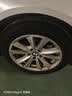 倍耐力轮胎防爆胎225/55R17 97Y 新P7(R-F)(*)原配宝马5系 实拍图
