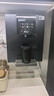 美的（Midea）净水器星河2.0净水机0阻垢家用母婴直饮加热一体机餐边柜壁挂管线机厨下RO反渗透净矿双水三件套 【性能TOP款】星河2.0净水器+真沸腾管线机套装 实拍图