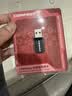 COMFAST 812AC双频5G 1300M千兆usb3.0无线网卡台式机专用笔记本电脑主机WIFI接收发射器RTL8812bu 实拍图