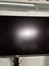 AOC 27英寸4K165Hz Gen.3五层堆叠QD-OLED 第五代BlackAGLR涂层 抗反射抗眩光更黑 电竞显示器U27G4D 实拍图