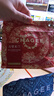 霸王茶姬（CHAGEE）万里木兰3g*8枚锡兰红茶原叶袋泡茶包冷泡茶叶伴手礼品 实拍图