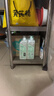 AXE斧頭牌 柠檬鸭屎香 洗洁精 1.01kg*2 除菌 6大零添加 餐具 实拍图