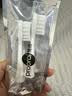 博皓（prooral）电动牙刷头 2728【T32/T33/T38适用】 实拍图