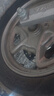 小米空调 巨省电 1.5匹挂机 一级能效 外机单排铜管 KFR-35GW/N1A1【整机免费十年包修】 实拍图