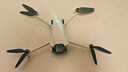 大疆 DJI Mini 3 优选迷你航拍机 智能高清拍摄无人机  轻型无人机 小型遥控飞机 兼容带屏遥控器 实拍图