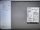 爱普生（EPSON）V19II/V39II扫描仪平板式A4彩色高清照片影像实物扫描仪 V19II（A4+USB供电） 实拍图