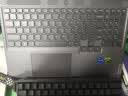 联想（Lenovo）拯救者Y7000P 2026补贴 RTX5060显卡办公电竞游戏笔记本电脑 性能Y9000P学生设计旗舰机 Y7000P I7-13620H/RTX4060 16GB运行+1TB硬 实拍图