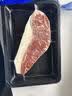 肉鲜厨师 澳洲和牛M7西冷牛排 净重500g 原切牛排牛肉生鲜烤肉 实拍图