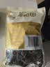 十月稻田 东北黑木耳 500g 干木耳 黑龙江东宁特产 肉厚无根 火锅煲汤炒菜 实拍图