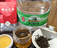 崂山山泉水饮用水 水源地灌装泡茶用水 家用大桶水3.78L*4桶 热门商品 实拍图