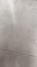 沃特浦卫生间防水涂料透明防水胶免砸砖浴室厕所地面瓷砖漏水补漏王材料 【升级版】4斤 刷2遍约6平 实拍图