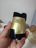 一只鱼袜子男士10A级抗菌防臭春夏季运动袜中筒长袜休闲棉袜 实拍图