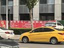Ninebot 九号手扶杆B款（适配迷你九号平衡车、加强版以及燃动版、minipro）[购买前咨询客服适配型号] 实拍图