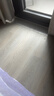 滴露（Dettol）地板清洗剂750ml柠檬地板清洁剂地板瓷砖清洁剂拖地专用开荒保洁 实拍图