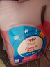 道达尔能源有机型(OAT)发动机冷却液通用型汽车防冻液冰点-45℃ 4kg（红色） 实拍图