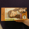 施华蔻（Schwarzkopf）斐丝丽泡泡染发剂5-68奶茶栗棕 染发泡泡潮流彩染男女通用 实拍图