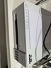 爱普生（EPSON）【6代新品】L1358 墨仓式A4彩色无线单功能家用打印机 家用/办公 AI学习打印机（微信/远程打印） 实拍图