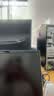 飞利浦27英寸 2K 144Hz IPS 硬件低蓝光 TypeC65W HDR 类全面屏 1500：1对比 升降 办公显示器27E2G5600W 实拍图