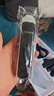 康佳（KONKA）理发电推子成人理发器剃头推子雕刻电推剪油头推剪剃头推子光头神器理发器刻痕送男生男友毕业礼物 实拍图