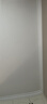 松下（Panasonic）车钥匙电池套装【CR2032两粒+拆装工具】适用奥迪汽车遥控器A6L A4L 8 3 Q5L Q7 Q3 Q2 实拍图