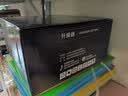 格之格28a硒鼓 适用惠普403d硒鼓 m403dn m403dw m403n m427dw m427fdn m427fdw打印机 cf228a硒鼓四支装 实拍图