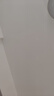 多乐士（Dulux）乳胶漆底漆致悦通用无添加防霉抗碱环保内墙漆A914-65749白色18L 实拍图