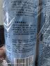 粉兰之家空调清洗剂650ML*3家用消毒净化去味清洁剂内外机免拆免洗去污 实拍图