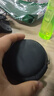 纽曼（Newmine）【TOP榜】XL13typec耳机线控有线音乐手机数字耳机type-c版入耳式磁吸耳头适用苹果华为等 铁灰色 实拍图