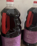 致美斋特制生抽酱油1.9L 黄豆酿造凉拌炒菜红烧酱油调料调味中华老字号 实拍图
