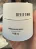 颐莲（RELLET）玻尿酸嘭润修护霜（滋润型）100g送女生保湿修护面霜生日礼物 实拍图