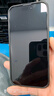 Apple/苹果 iPhone 17 256GB 薰衣草紫色 支持移动联通电信5G 双卡双待手机 实拍图