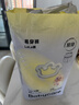 babycare易穿裤拉拉裤M码46片（6-11kg） 短裤式婴儿尿不湿柔软透气易穿脱 实拍图