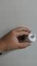 贝亲（Pigeon）婴儿护臀膏 新生儿护臀膏 屁屁霜屁屁乐 35g IA149- 实拍图