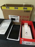 一加 13 12GB+256GB 白露晨曦 oppo 高通骁龙 8至尊版 6000mAh电池 智能游戏电竞5G旗舰手机 国家补贴 实拍图