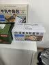三只松鼠坚果车轮面包500g 核桃果仁健康零食粗粮吐司代餐饱腹欧包 实拍图
