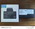 HIKVISION海康威视4G行车记录仪C6LITE 2K高清微光夜视F1.6大光圈 语音声控 实拍图