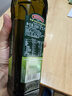 伯爵（BORGES）【保真橄榄油】食用油 西班牙原瓶原装特级初榨500ml食用油送礼 实拍图