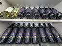 长城宁夏贺兰山塞上星空干红葡萄酒750ml*6整箱装红酒节日送礼 实拍图