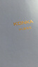 康佳（KONKA）脱毛仪3301蓝宝石冰感冰点家用宿舍唇部腋下大小腿比基尼线脱毛神器送女友生日礼物实用 保价30天 香芋紫-冰点蓝宝石Pro版本 实拍图