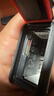 闪迪（SanDisk）512GB TF(MicroSD)内存卡4K极速金卡 A2 V30 U3 兼容大疆Pocket 4/Action 6运动相机 无人机存储卡 实拍图