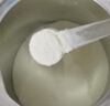 美赞臣（MeadJohnson）港版安儿宝A+3段进口婴幼儿奶粉三段 850g*6罐 1-3岁 HMO 0蔗糖 实拍图