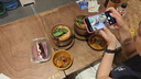 浪莎丝袜女显瘦腿春秋季打底裤中厚抑菌光腿神器黑色肉色连裤袜冬 实拍图