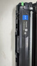 格之格TN-281粉盒适用兄弟3150CDN粉盒 3170CDW 9020CDN 9140CDN墨盒 9340CDW  9020打印机粉盒黑色硒鼓 实拍图