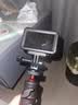 大疆 Osmo Action 5 Pro 超旗舰画质运动相机户外摩托骑行潜水vlog相机便携式旅拍摄像机 实拍图