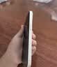 Apple 苹果13 iPhone 13 移动联通电信苹果5G 二手手机 国行 二手苹果手机国行补贴 星光色 256G 实拍图