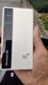 纽曼5g随身wifi移动wifi6免插卡多网通无线上网卡便携式车载无限路由器全国通用流量2026款全程不限速 实拍图
