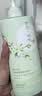 韩方五谷洗发水沐浴露套装控油蓬松去屑止痒洗头膏露男女72小时持久留香 实拍图